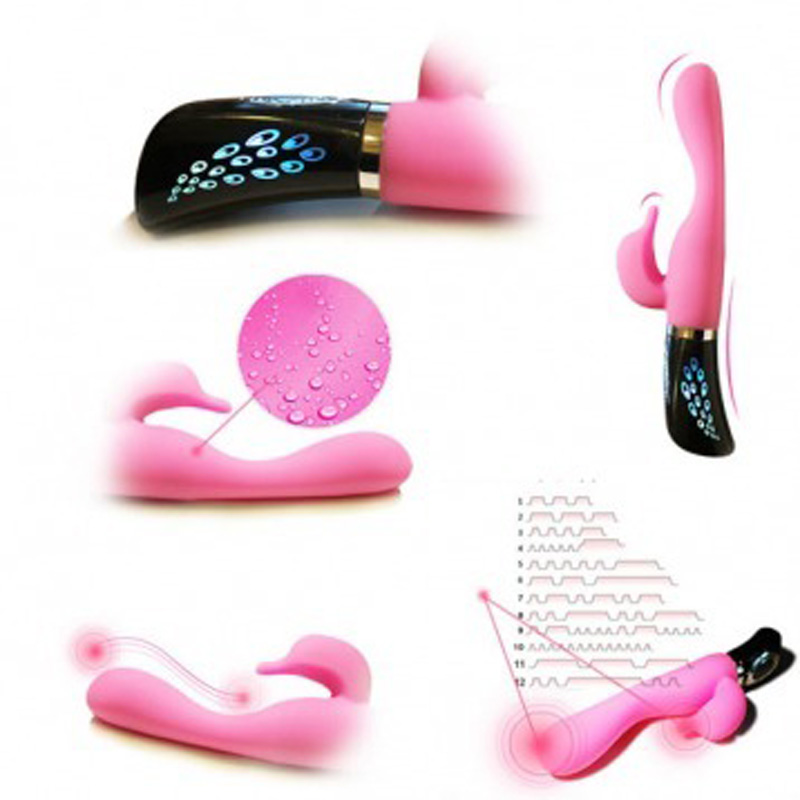 duong-vat-gia-rung-120-che-do-6